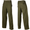 Horny Toad Pork Chop Pant - Men's