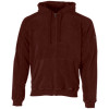 Horny Toad Joe Sweater - Men's