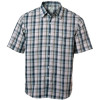 Horny Toad Sly Button-Down Short-Sleeve Shirt - Men's