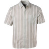 Horny Toad Moku Short-Sleeve Shirt - Men's
