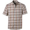 Horny Toad Moku Short-Sleeve Shirt - Men's