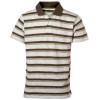 Horny Toad Foster Shirt - Short-Sleeve - Men's