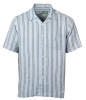 Horny Toad Kramer Short-Sleeve Shirt - Men's
