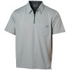 Horny Toad B - 52 Shirt - Men's
