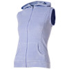 Horny Toad Vance Vest - Women's