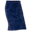 Horny Toad Val Skirt - Women's