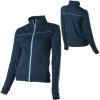 Horny Toad Piper Jacket - Women's