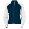 Horny Toad Charlie Jacket - Women's