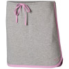 Horny Toad Annie Skirt - Women's