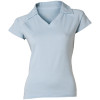 Horny Toad Ophelia Short-Sleeve Shirt - Women's Horny Toad Ophelia Short-Sleeve Shirt - Women's
