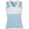 Horny Toad Zade Top - Women's Horny Toad Zade Top - Women's