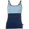 Horny Toad Bardot Tank - Women's