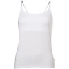Horny Toad Bardot Tank - Women's