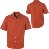 Horny Toad Sly Shirt - Short-Sleeve - Men's