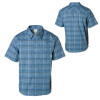 Horny Toad Sly Short-Sleeve Shirt