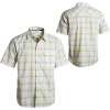 Horny Toad Sly Shirt - Short-Sleeve - Men's