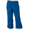 Horny Toad Lela Capri - Women's: Horny Toad designed the Women's Lela Capri for casual comfort on toasty summer days when full-length pants seem a bit too hot. 