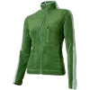 Horny Toad Meow Fleece Jacket - Women's