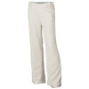 Horny Toad Hayward Pant - Women's
