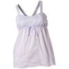 Horny Toad Madeline Top - Women's