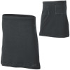 Horny Toad Curry Skirt - Women's
