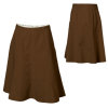 Horny Toad Lizzie Skirt - Women's