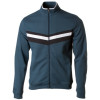 Horny Toad Penn Jacket - Men's