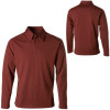 Horny Toad Rico Shirt - Long-Sleeve - Men's