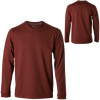 Horny Toad Lazlo Shirt - Long-Sleeve - Men's
