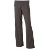 Horny Toad Serrano Pant - Women's