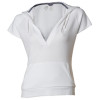 Horny Toad Sesame Shirt - Short-Sleeve - Women's