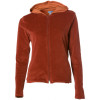 Horny Toad Vivian Reversible Full-Zip Hoody - Women's