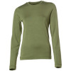 Horny Toad Zoe T-Shirt - Long-Sleeve - Women's