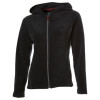 Horny Toad Sassy Jacket - Women's