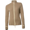 Horny Toad Delia Sweater - Women's Horny Toad Delia Sweater - Women's