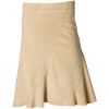 Horny Toad Katy Skirt - Women's