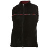 Horny Toad Tomboy Vest - Women's