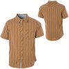 Horny Toad Phuket Shirt - Short-Sleeve - Men's