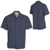 Patron Shirt - Short-Sleeve - Men's