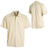 Horny Toad Patron Shirt - Short-Sleeve - Men's