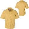Horny Toad Patron Shirt - Short-Sleeve - Men's