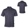 Horny Toad Bombay Shirt - Short-Sleeve - Men's