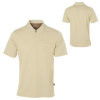 Horny Toad Bombay Shirt - Short-Sleeve - Men's