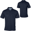 Horny Toad Bombay Shirt - Short-Sleeve - Men's