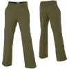 Horny Toad Clutch Pant - Men's