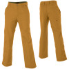 Horny Toad Clutch Pant - Men's