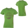 Horny Toad Vinyl T-Shirt - Short-Sleeve - Men's