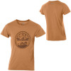 Horny Toad Vinyl T-Shirt - Short-Sleeve - Men's
