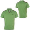 Horny Toad Paco Polo Shirt - Short-Sleeve - Men's