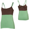 Horny Toad Bardot Tank Top - Women's